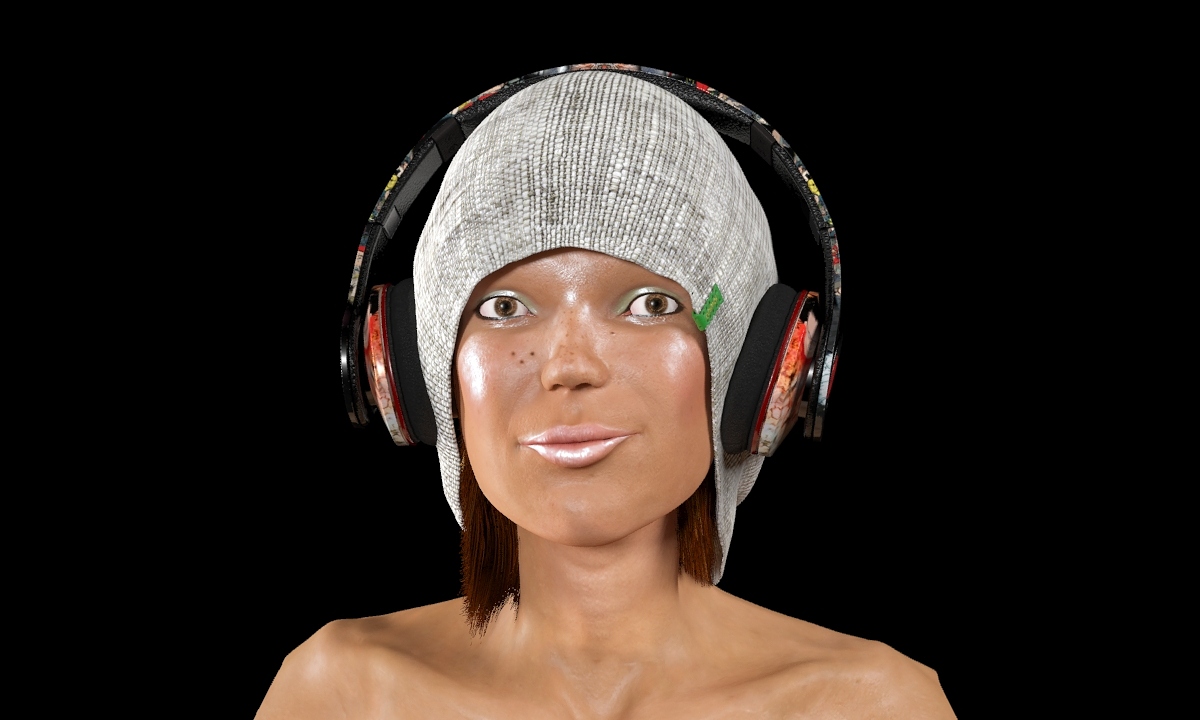 MR FULL5.jpg