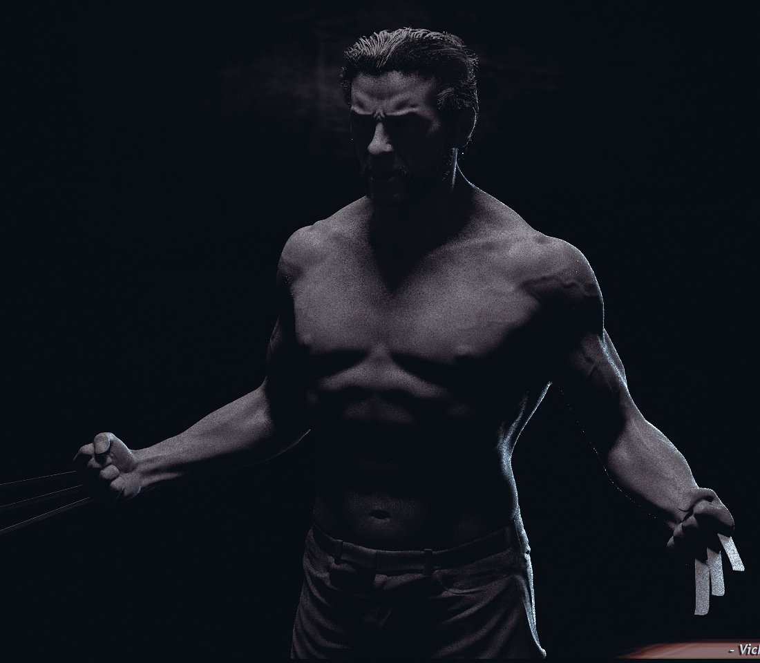 XMEN_reander_03.jpg