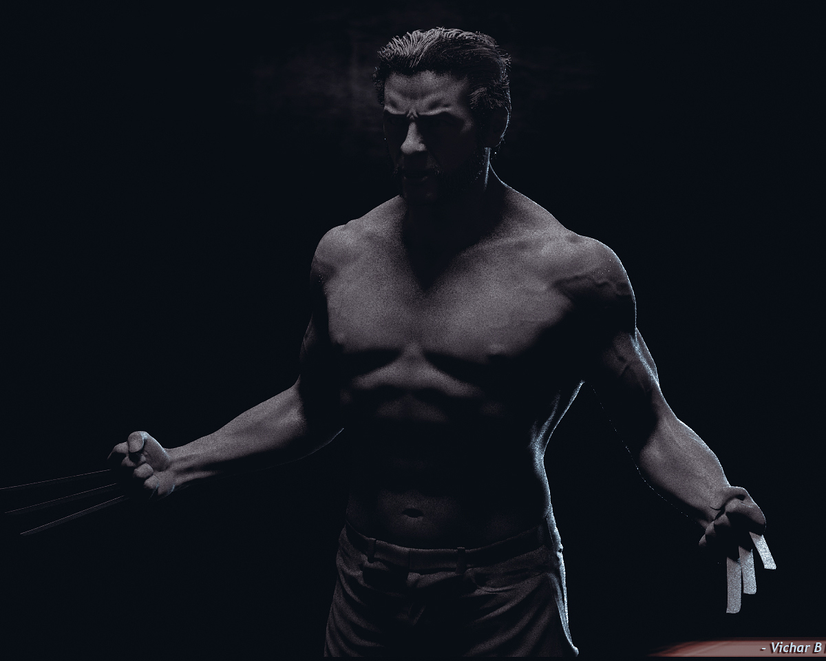 XMEN_reander_03.jpg