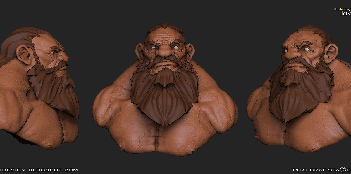 Blacksmith.jpg