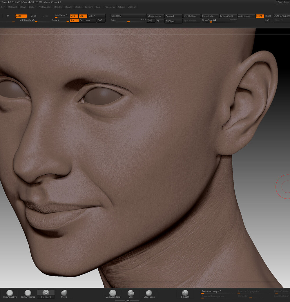 Zbrush3.jpg