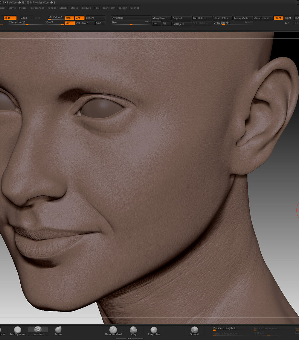Zbrush3.jpg
