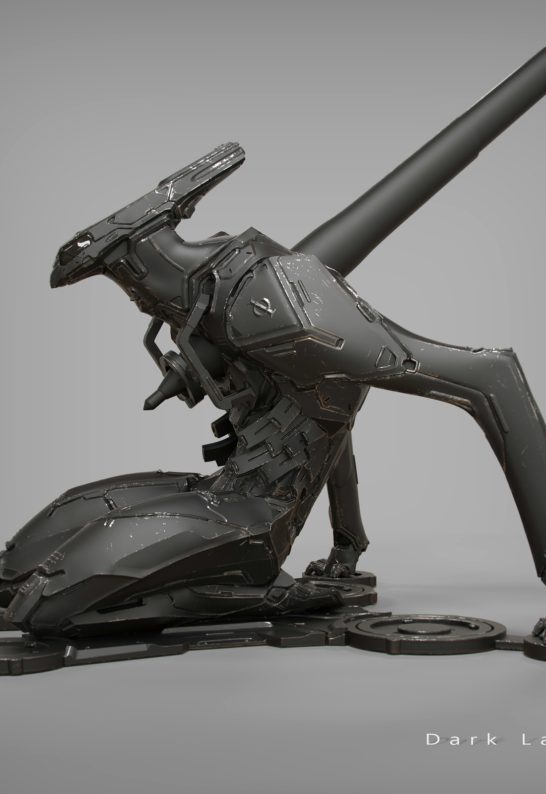 DarkLancer3.jpg