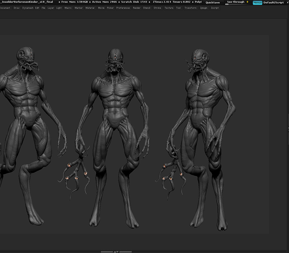 kenny-carmody-zbrush-screengrab03.jpg