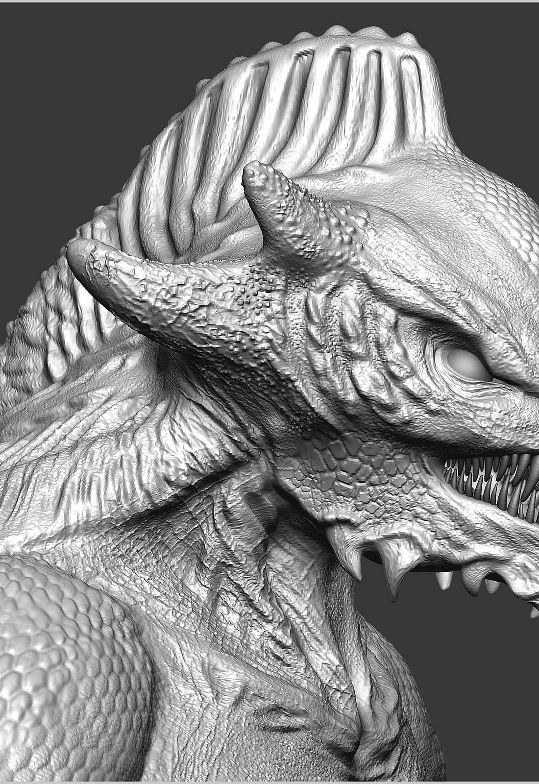 Reptile Beast - Clay 2.jpg