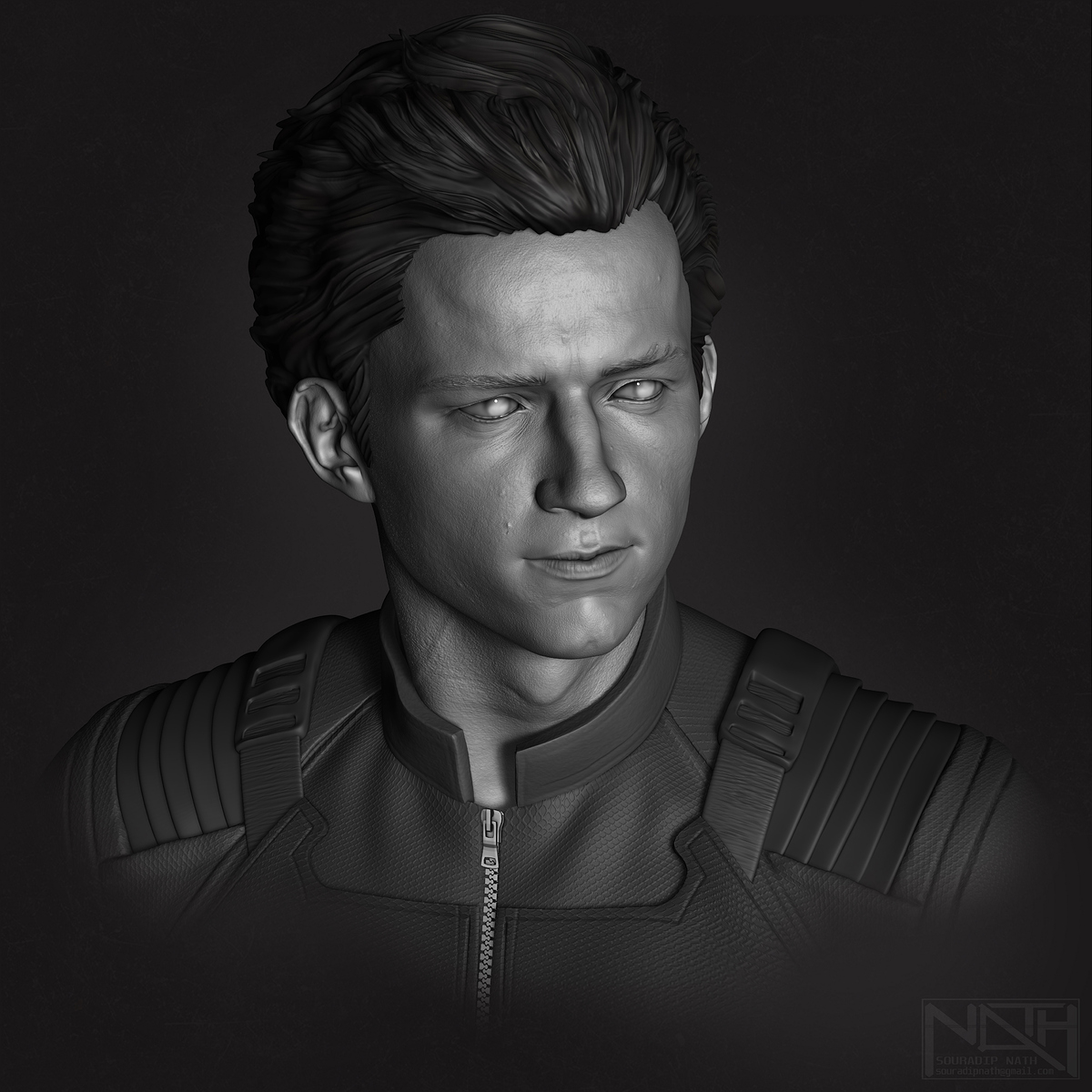 Render_3
