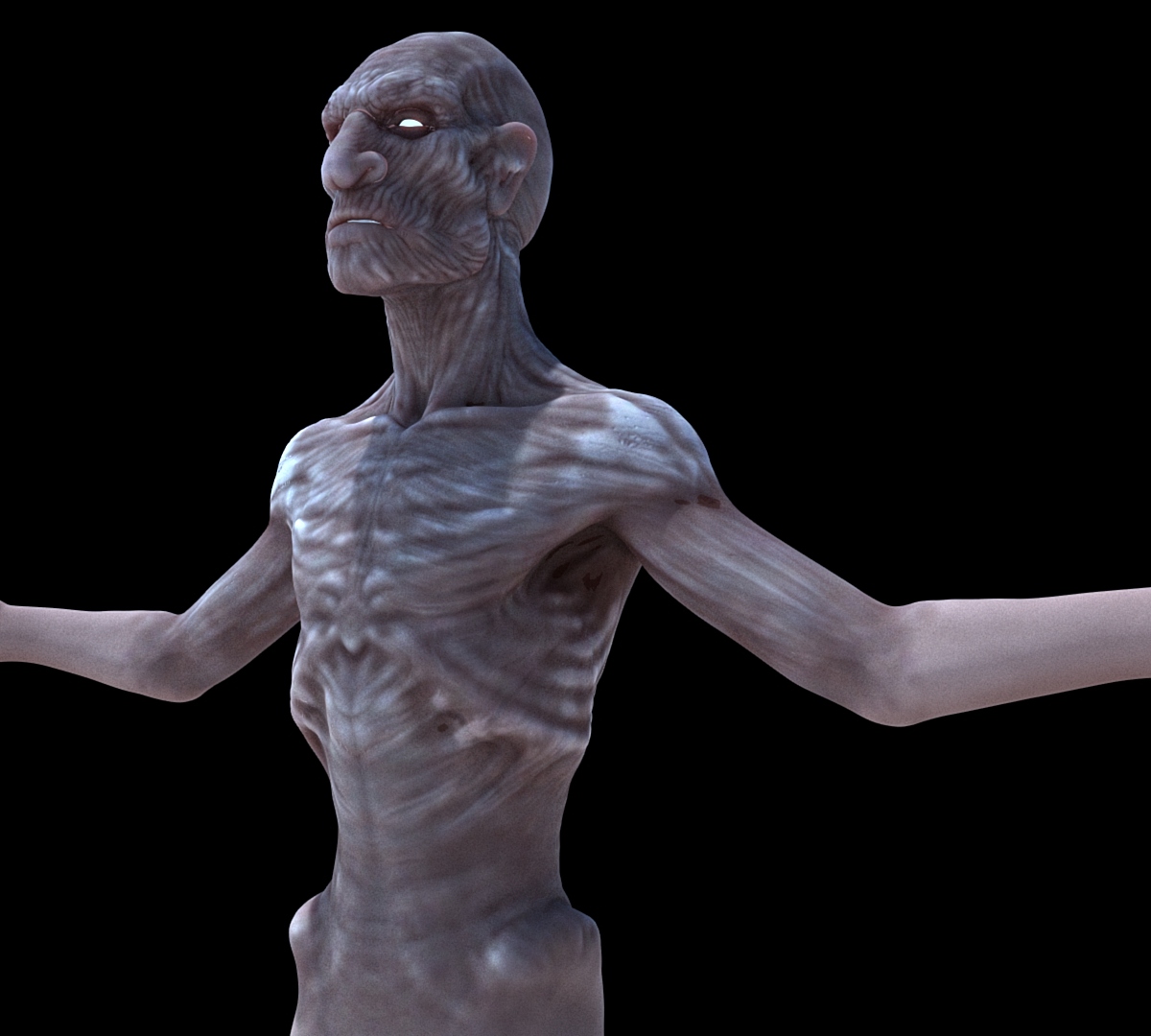 WhiteWalker_19.jpg