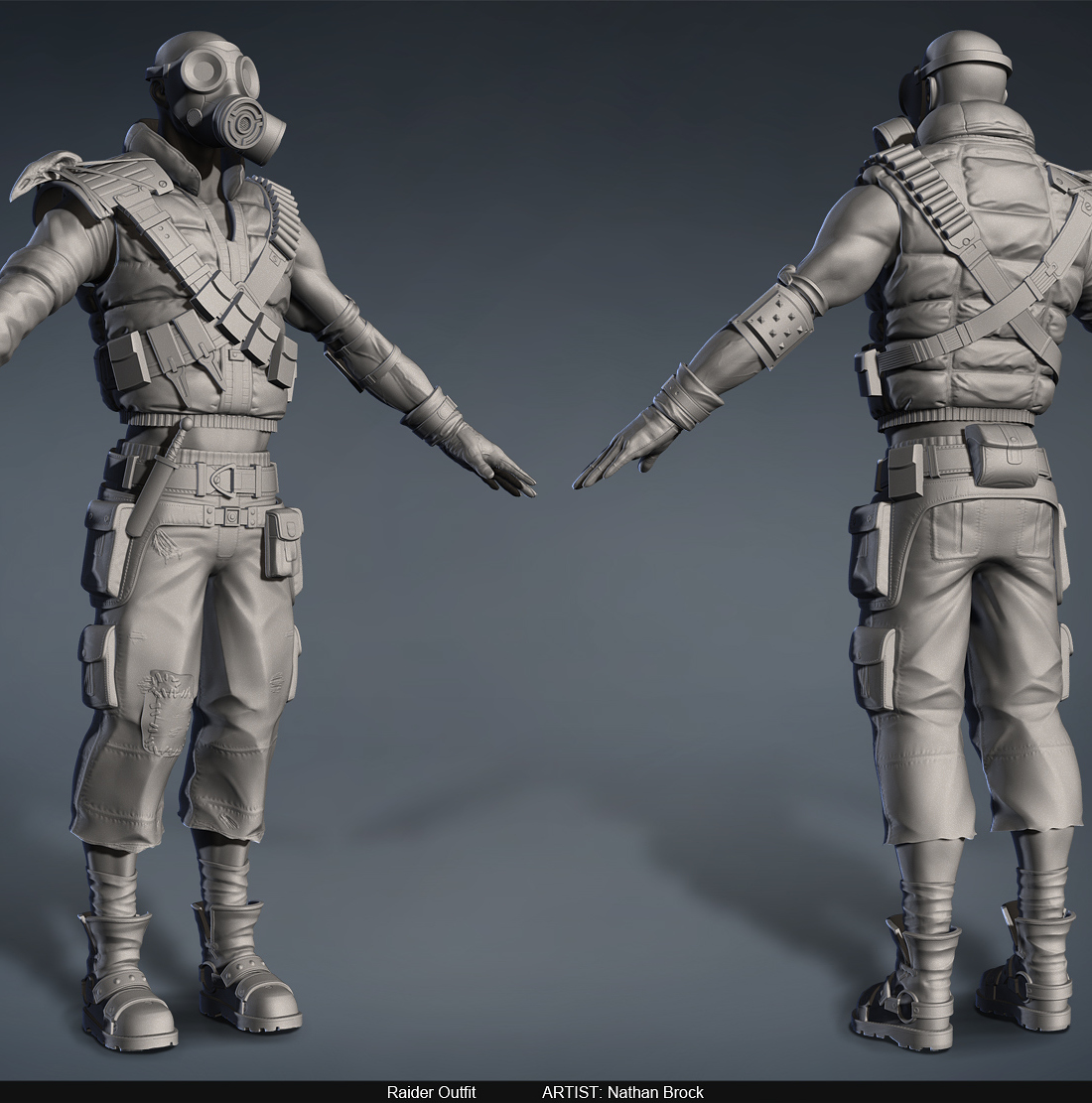 raiderzbrush.jpg