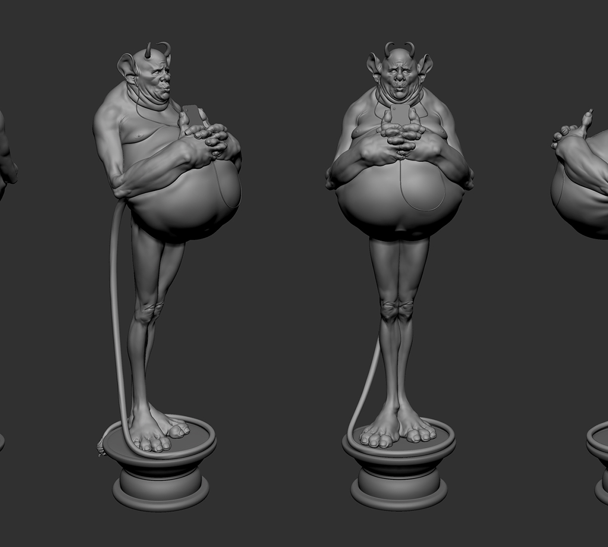Mort_The_Demon_Zbrush.jpg