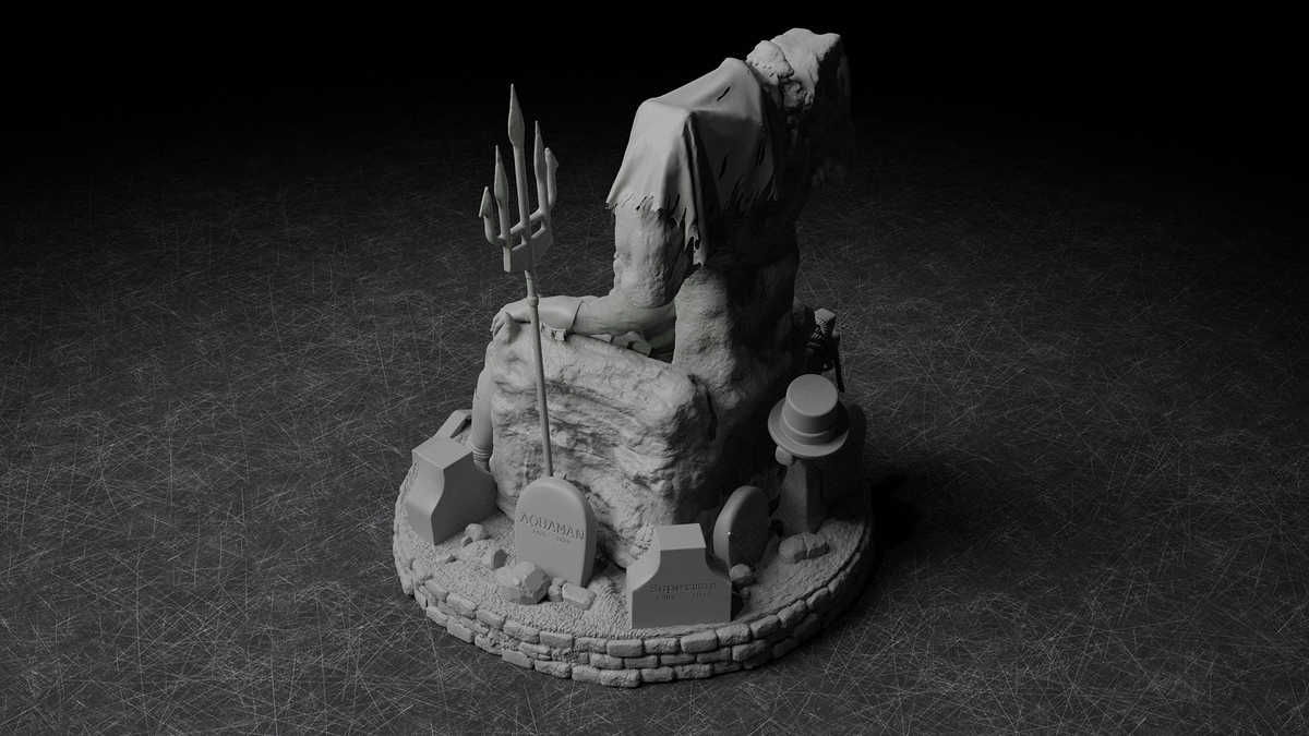 blender_v4
