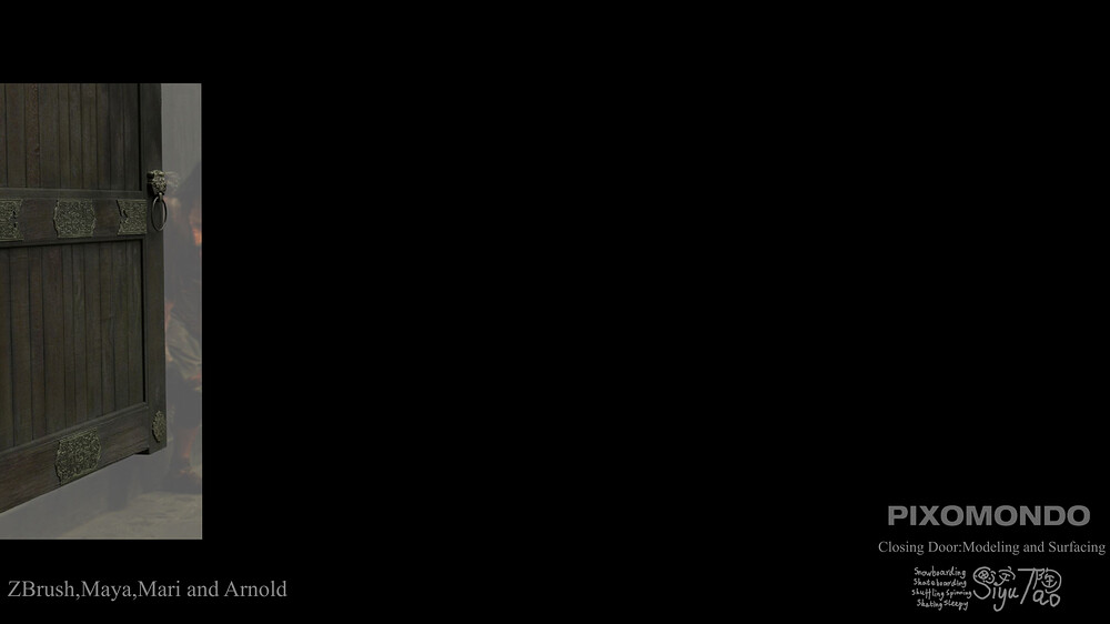 ShowreelJAD_01246