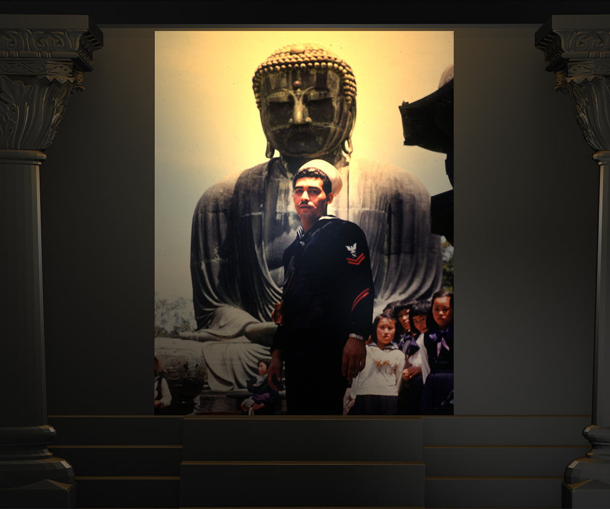 BUDDHA-DAD-20.jpg