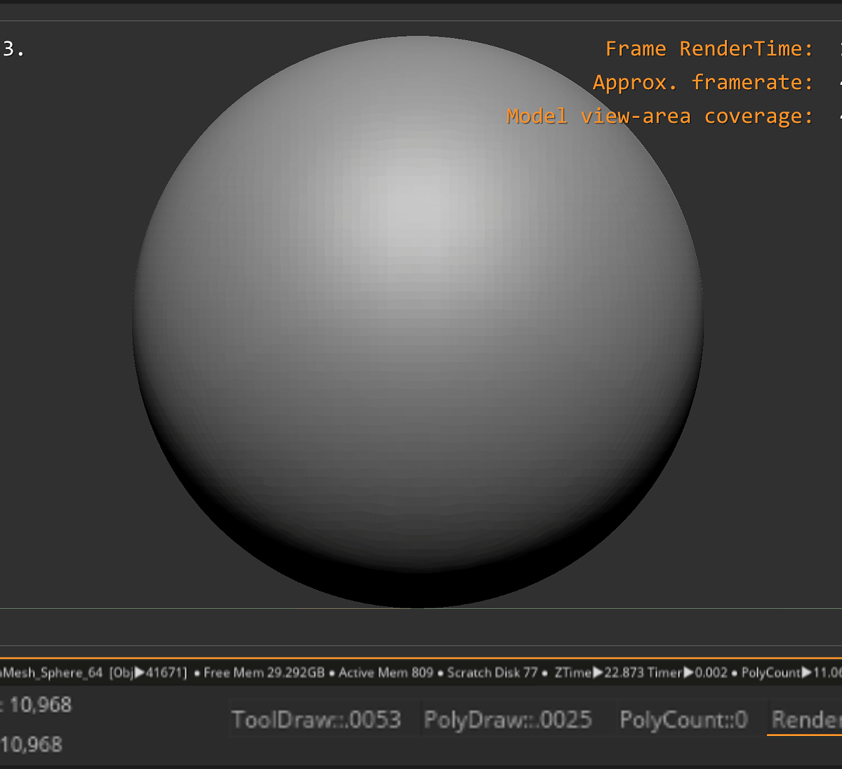 view3.png