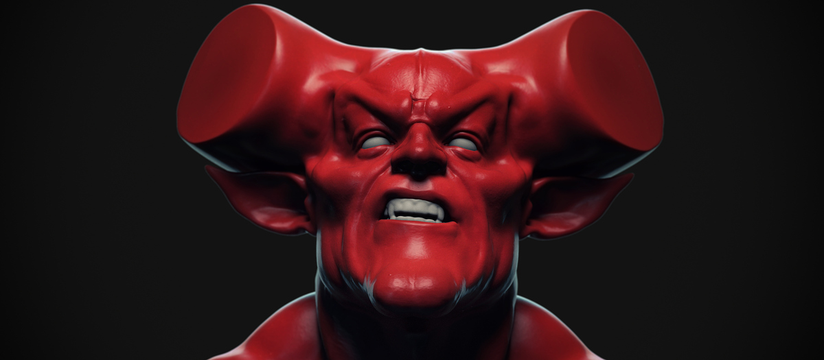 lord_of_darkness00