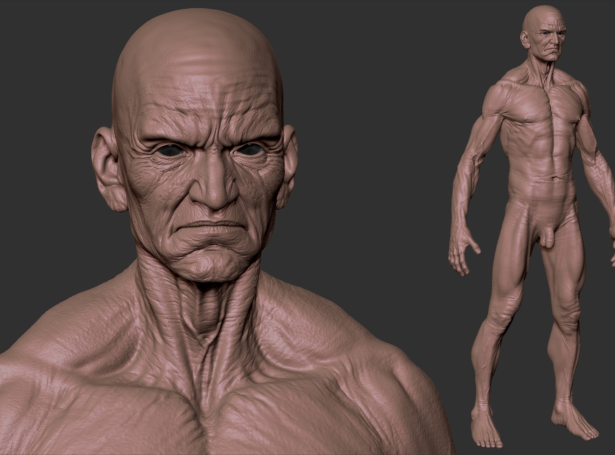 ZBrush Document3.jpg