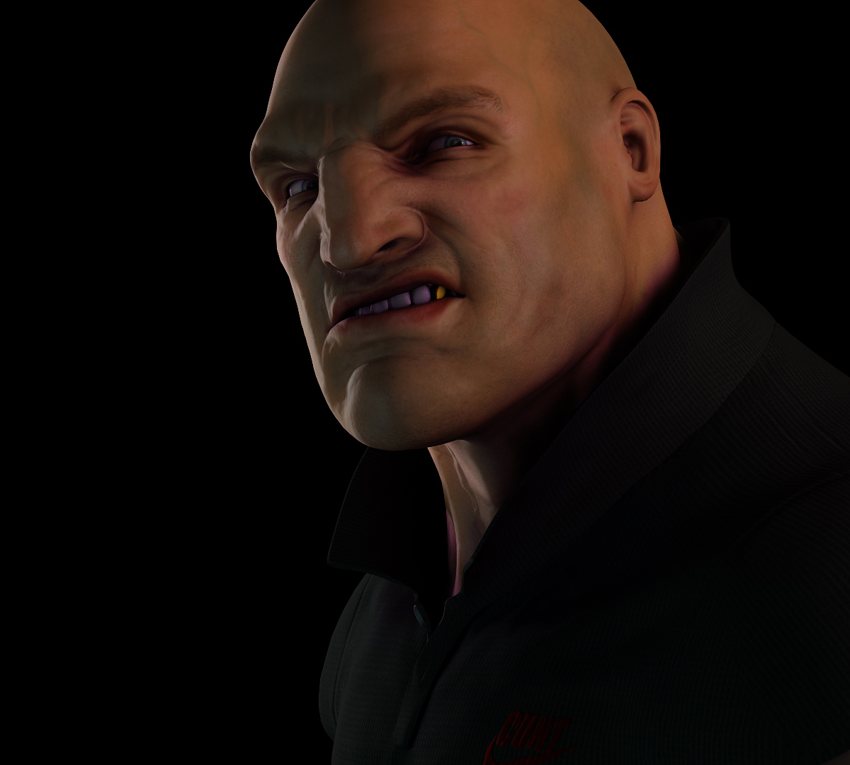 bomb01.jpg