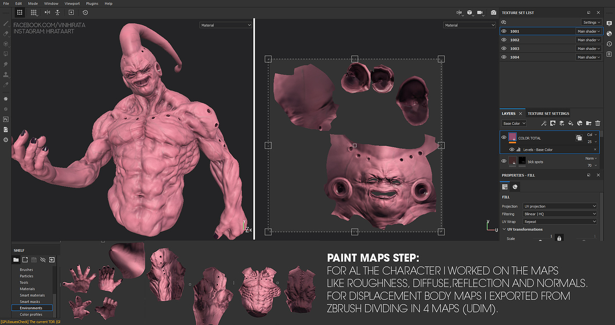 PAINT%20STEP