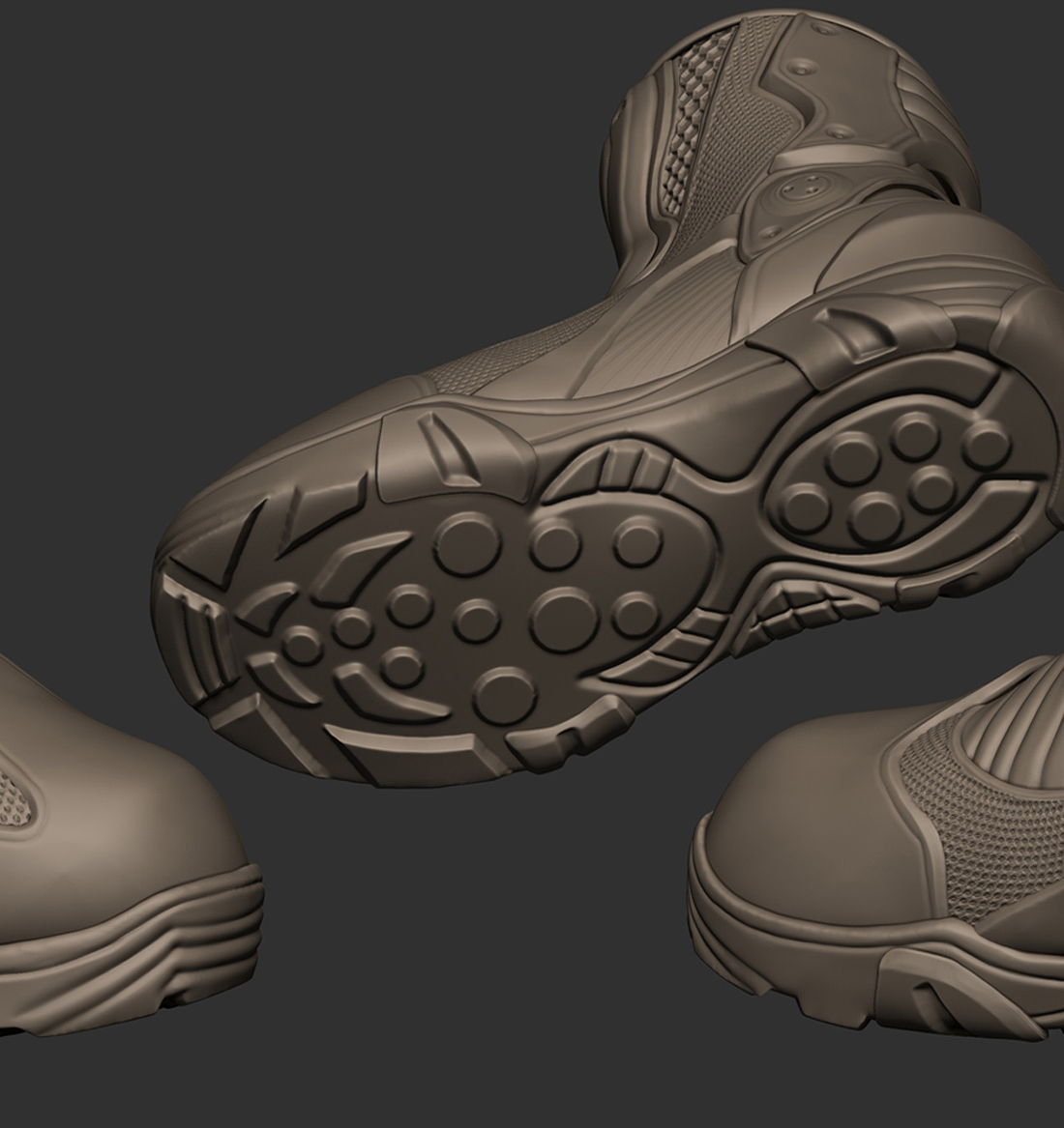 SHOES.jpg