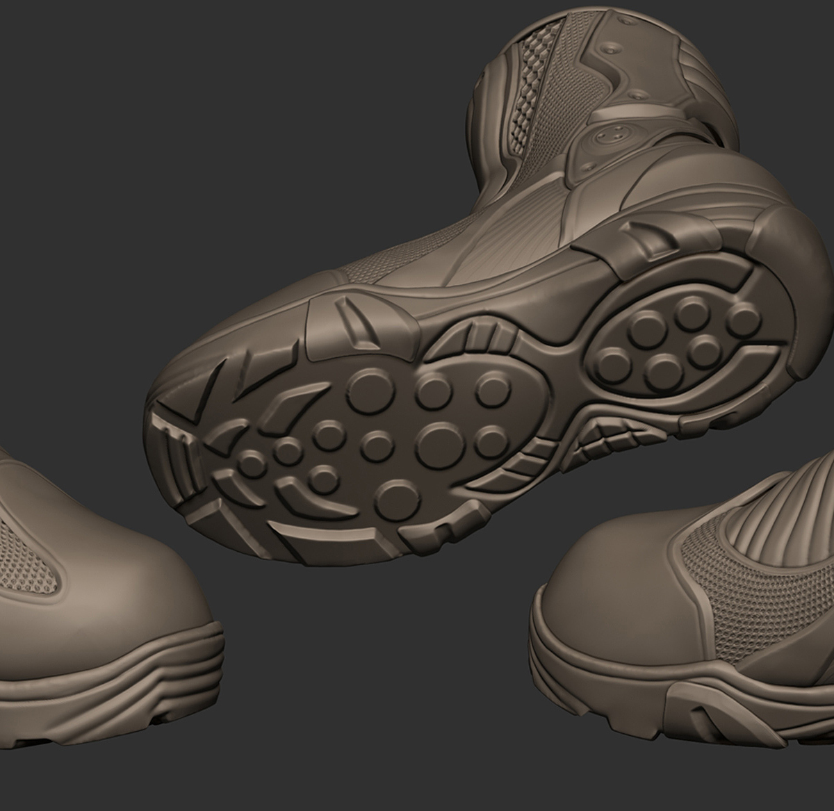 SHOES.jpg