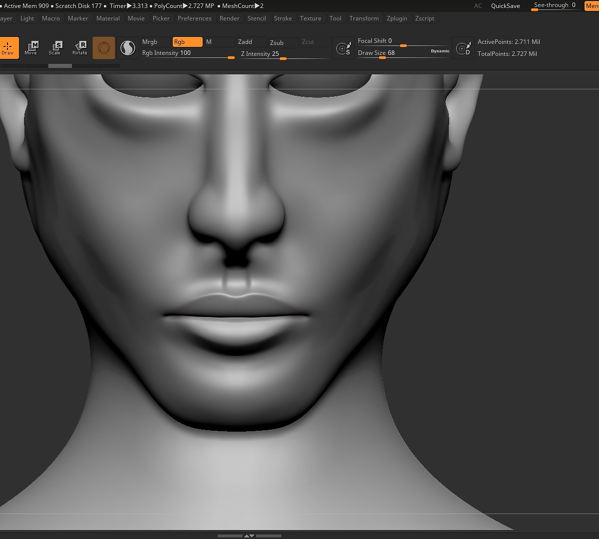 Lips help 01.jpg