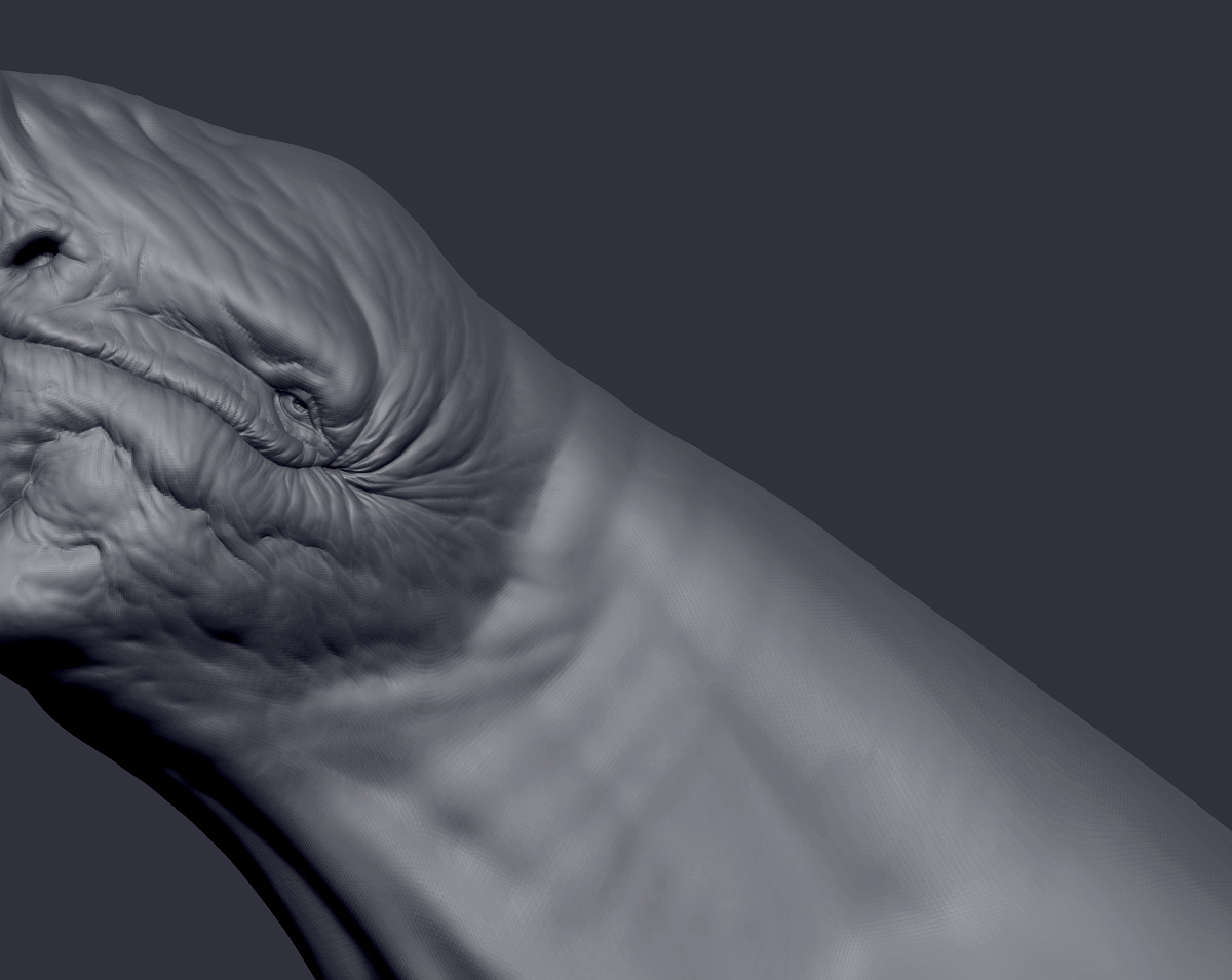 creature2.jpg