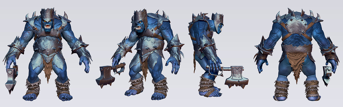 Orc_WIP_04