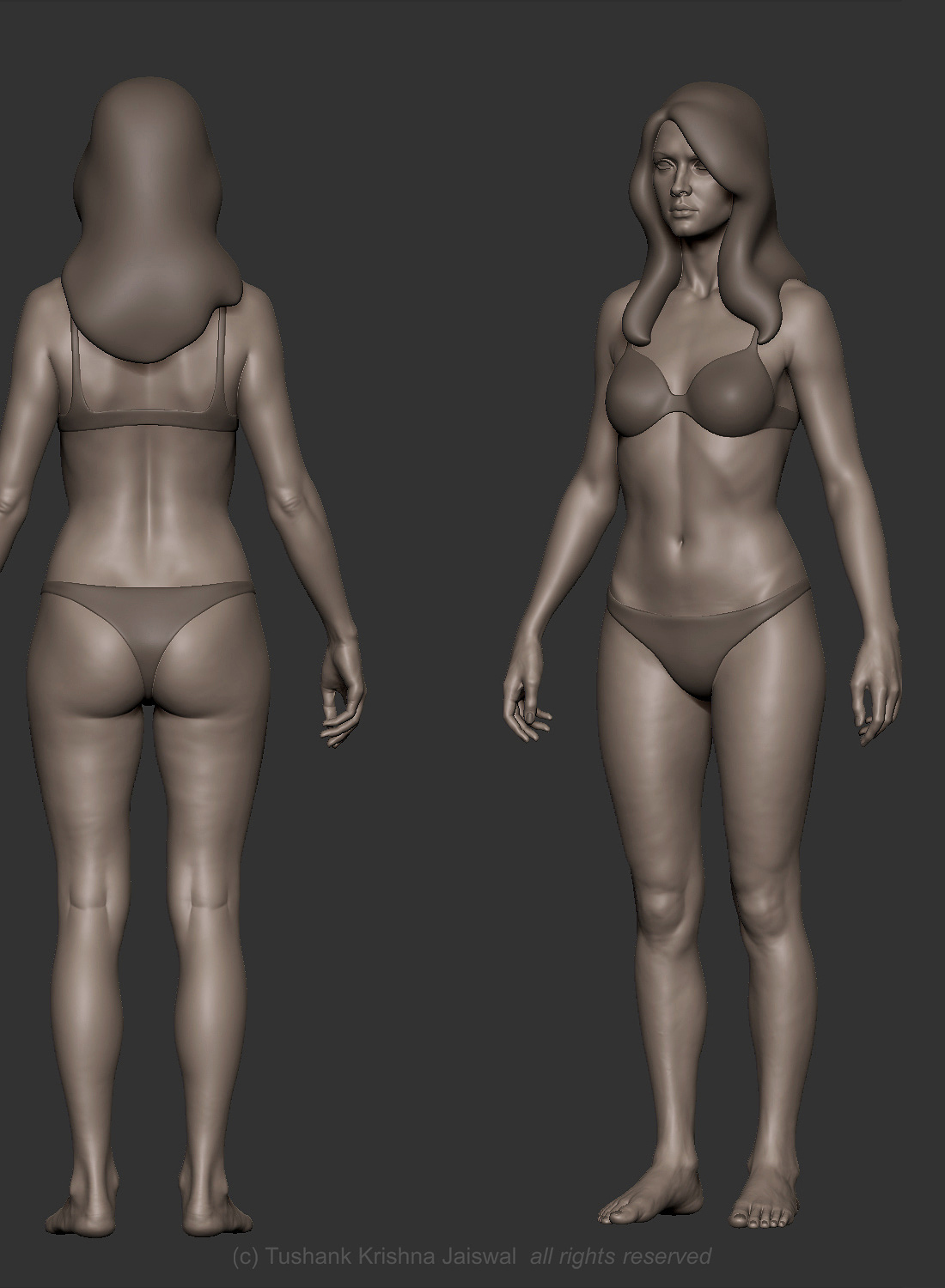 ANATOMY_STUDY_FEMALE_3A.jpg