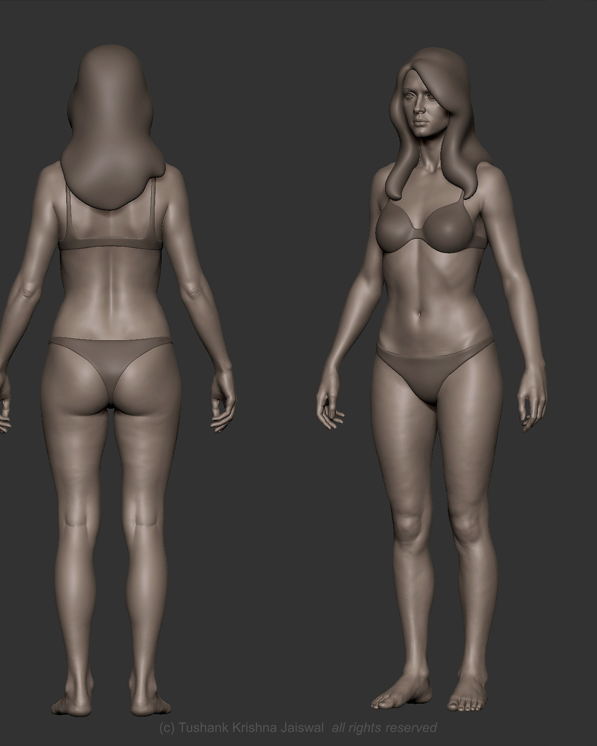 ANATOMY_STUDY_FEMALE_3A.jpg