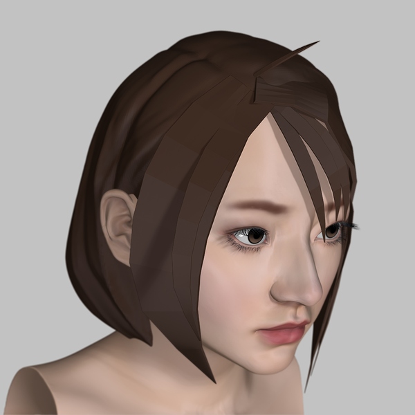 Head05