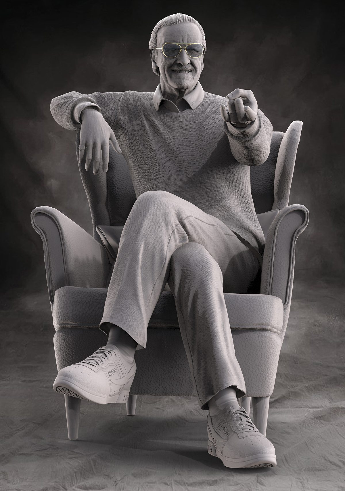 Stan_16_small.jpg