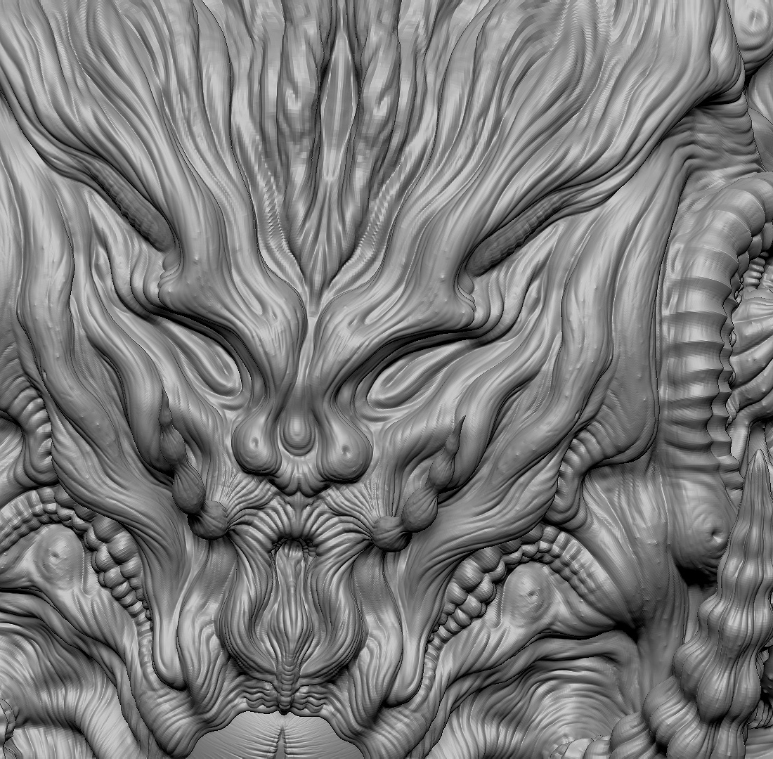 beautiful monster_zbrush_naghi hamidi (8).jpg