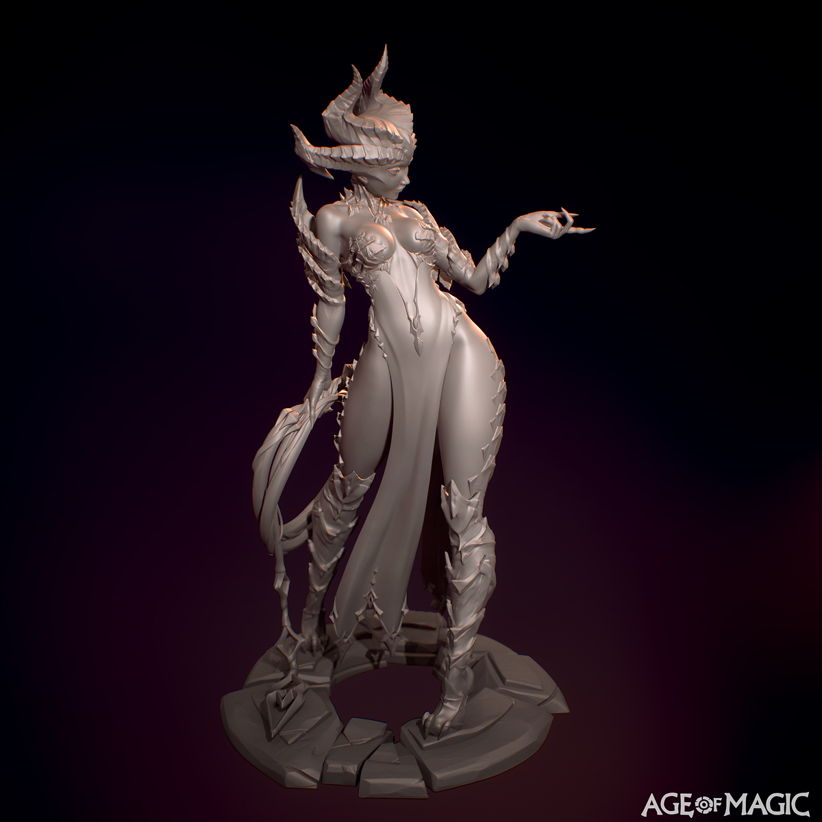 aoae86_Succubus_figurine_01