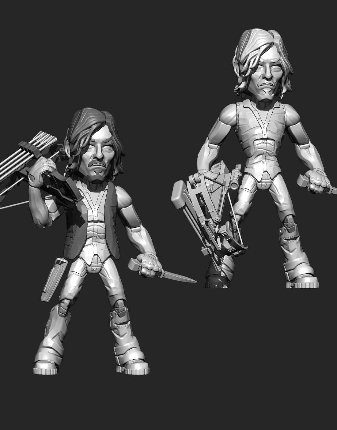 DD zbrush.jpg