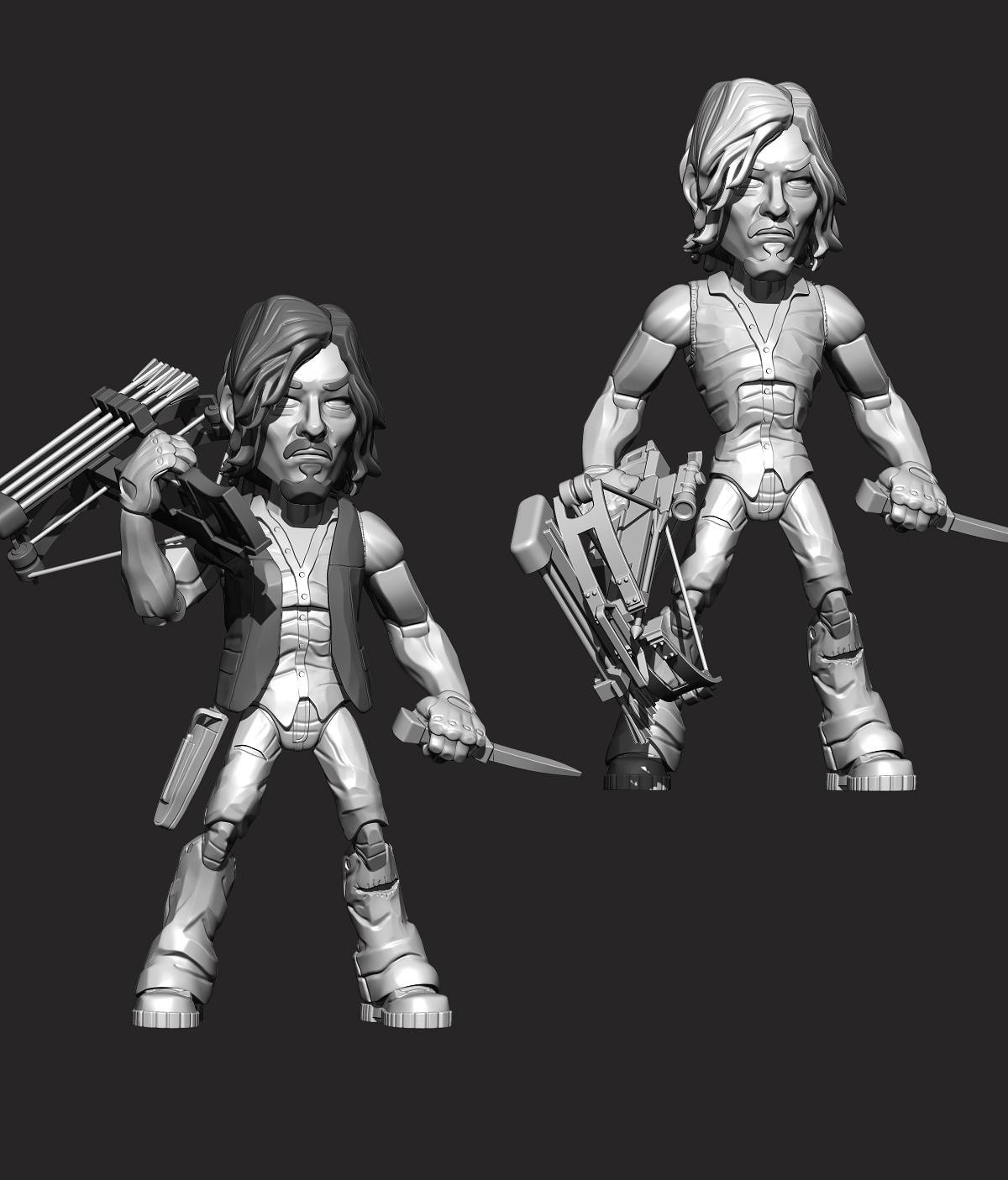 DD zbrush.jpg
