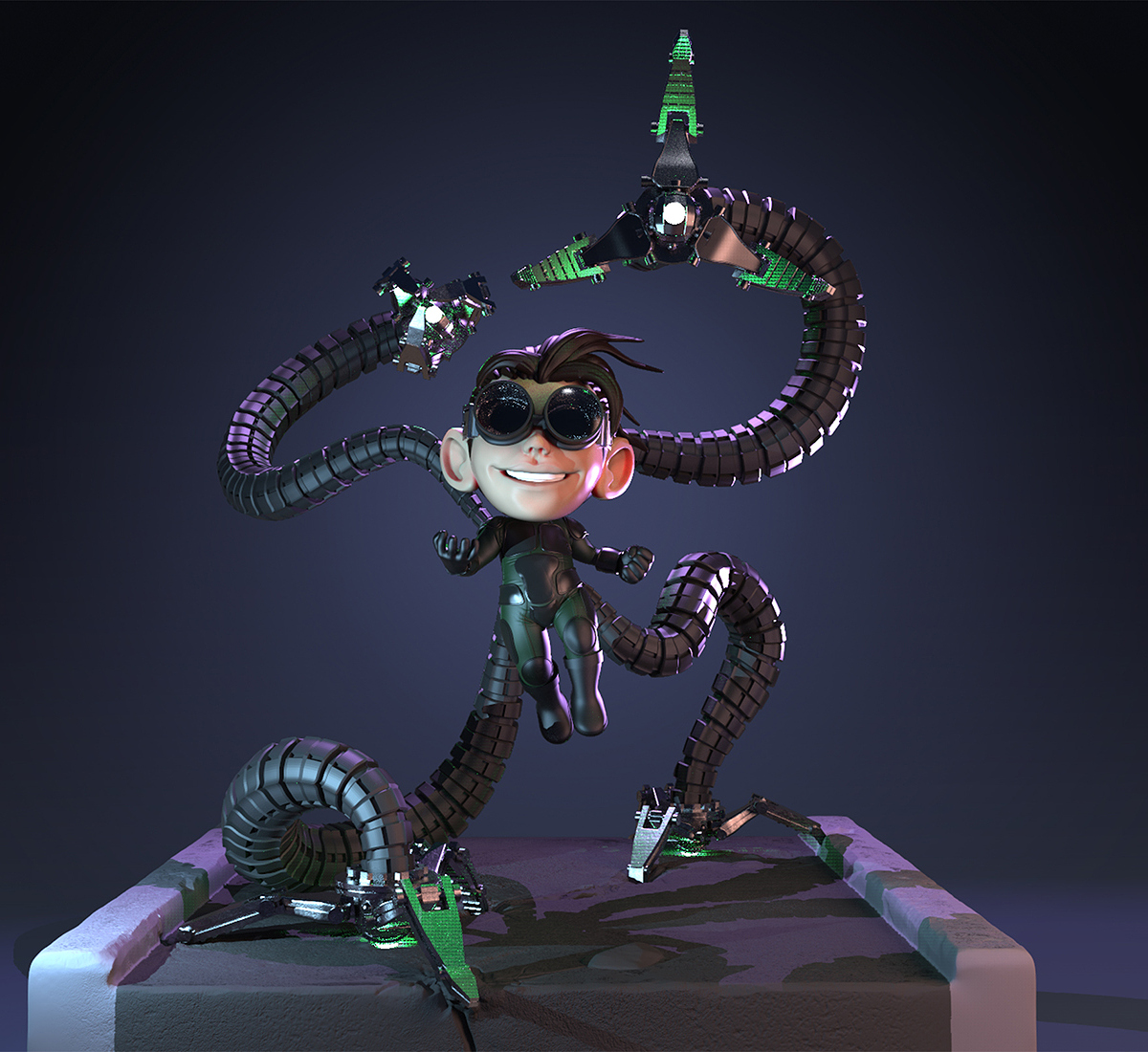 Chibi_render_compo copia.JPG
