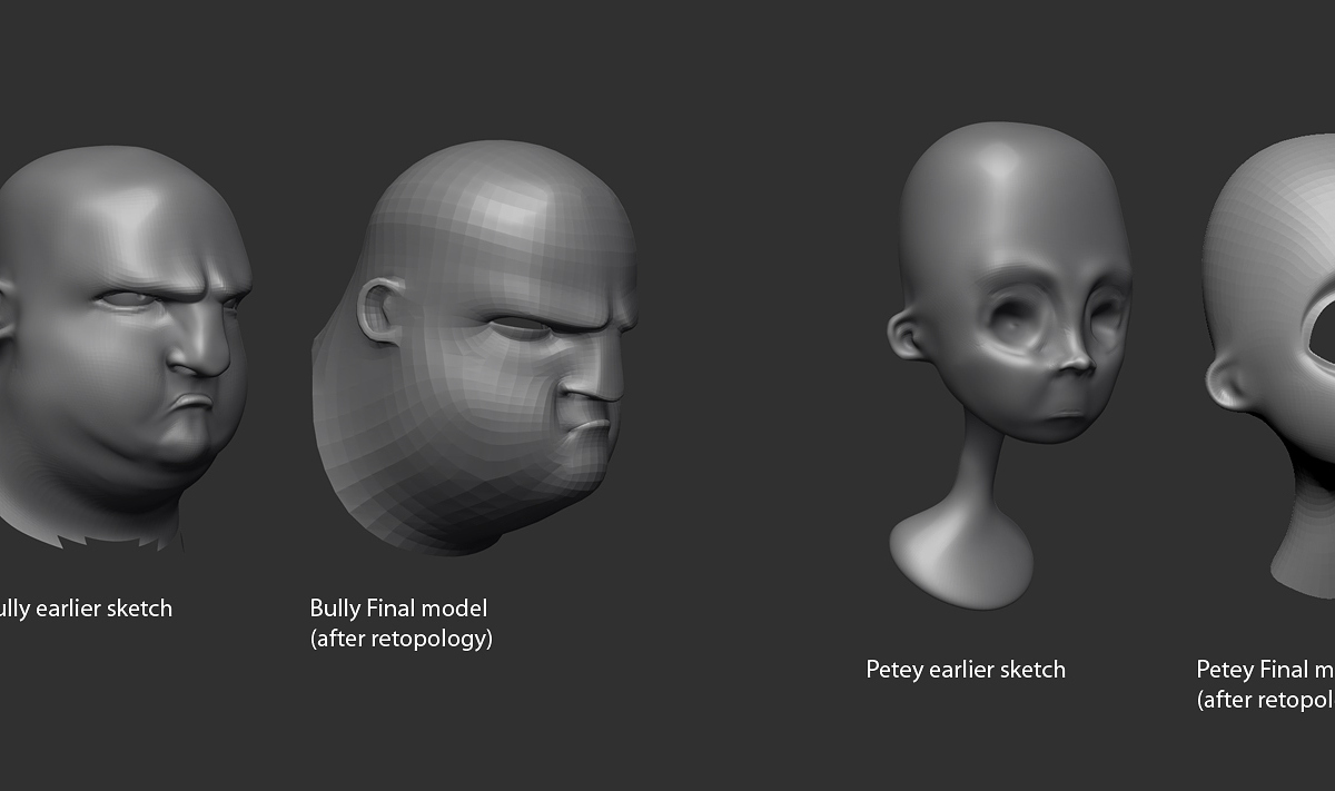 heads.jpg