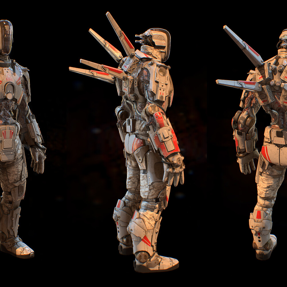 zilla_commando_LP_03.jpg