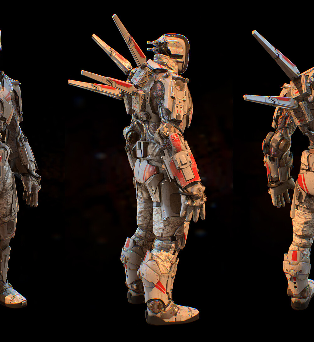 zilla_commando_LP_03.jpg