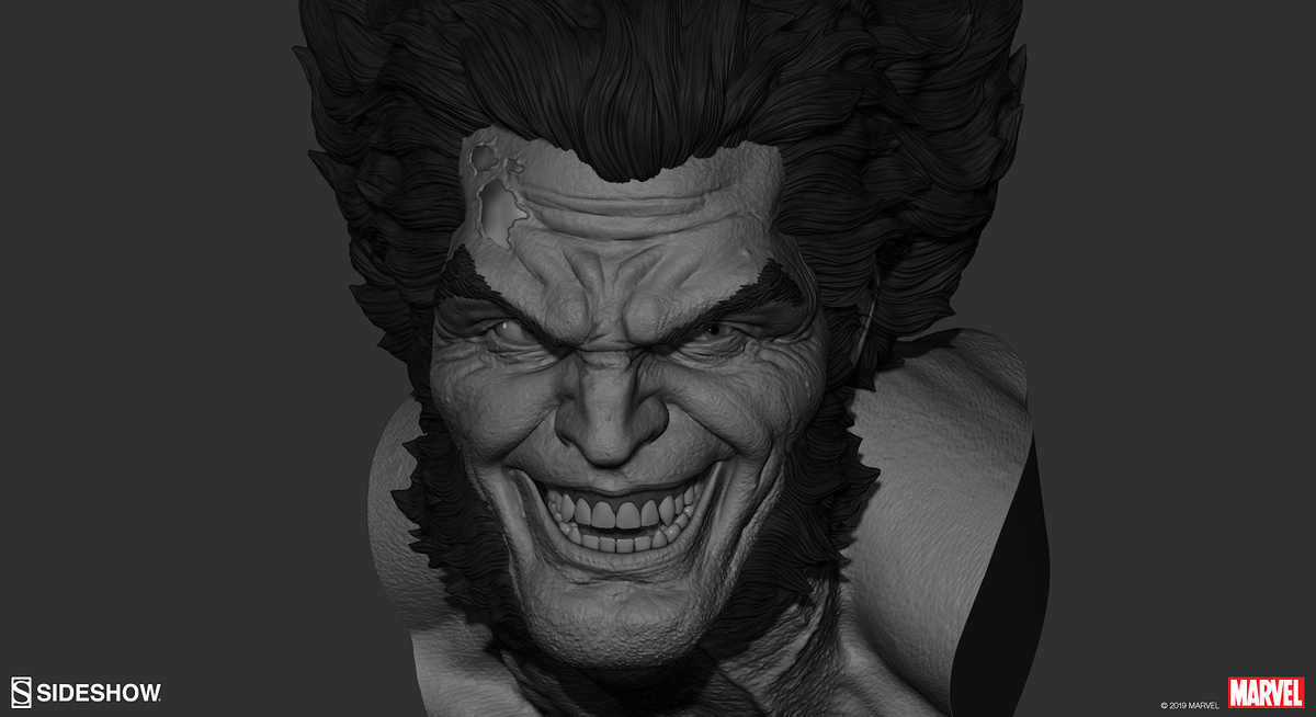 Logan_WIP-009_001