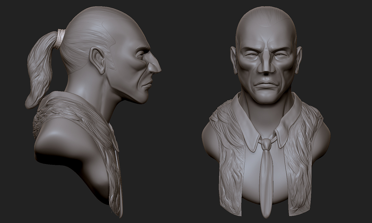 TristanPatrick_Speedsculpt21Tool.jpg