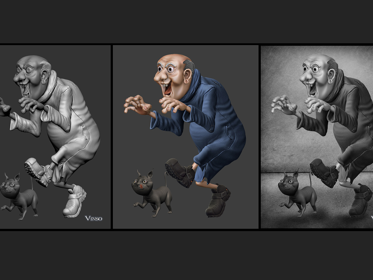 wallpaper gargamel vinay.jpg