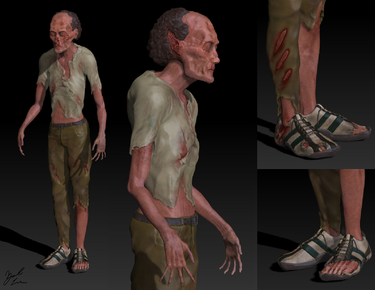 Zombie 1.jpg