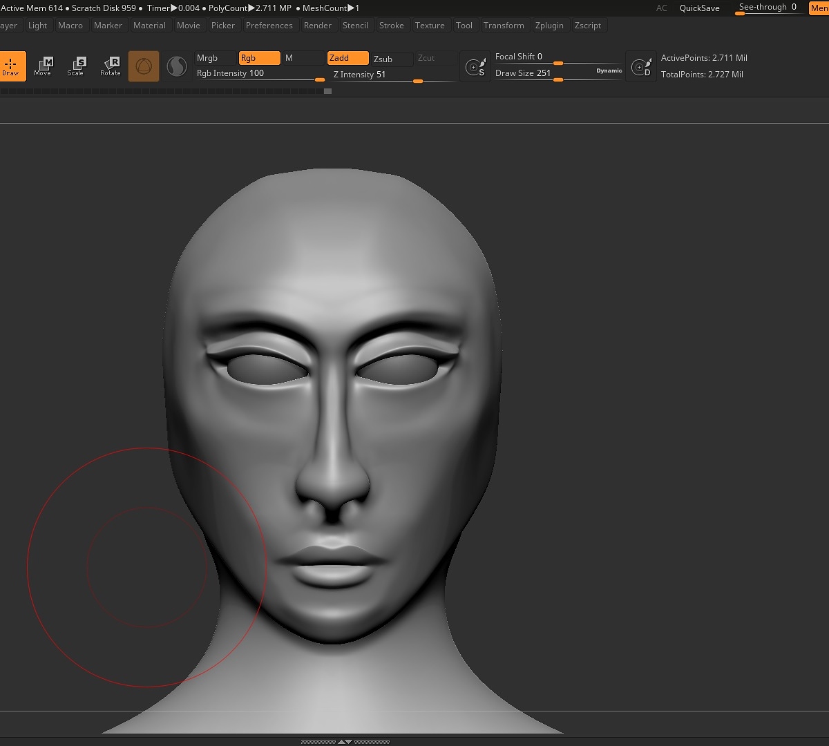 female head advice 01.jpg