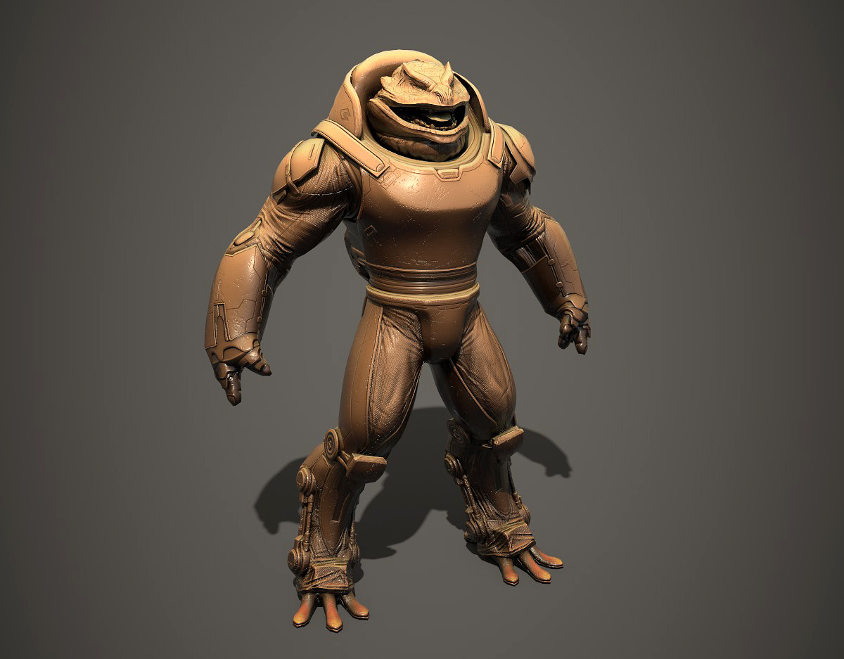 frog_paragon_clay_01.jpg