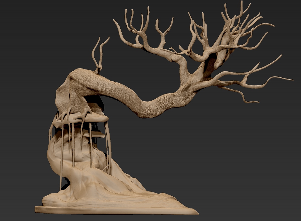 ZBrush Document.jpg