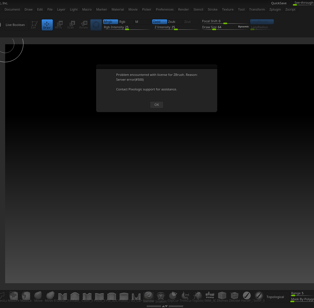 zbrush2018startuperror.png