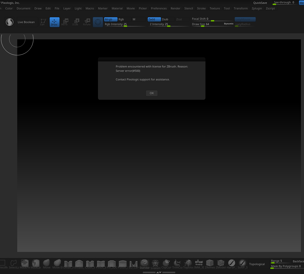 zbrush2018startuperror.png