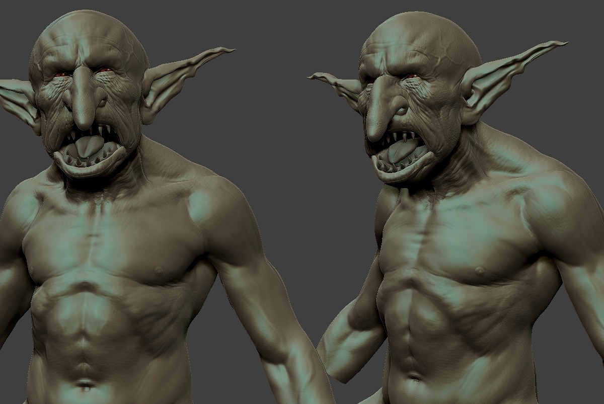 goblin1.jpg
