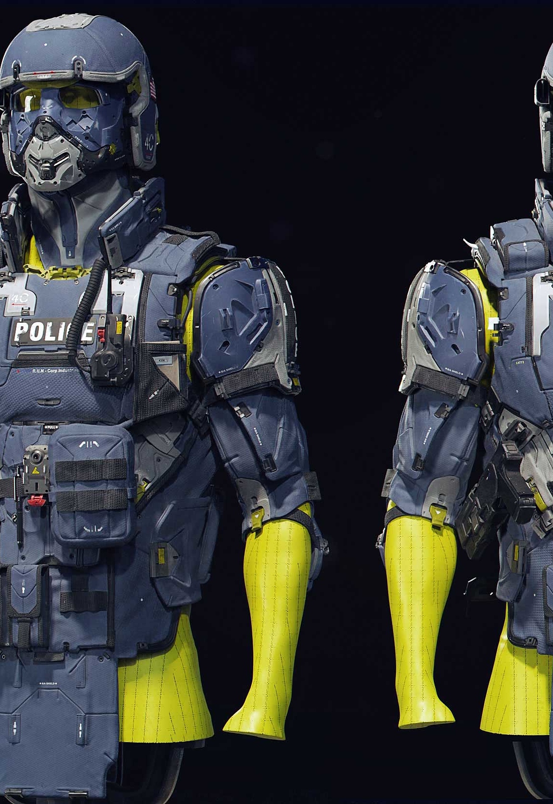 Vest_Turns-Blue_Low.jpg