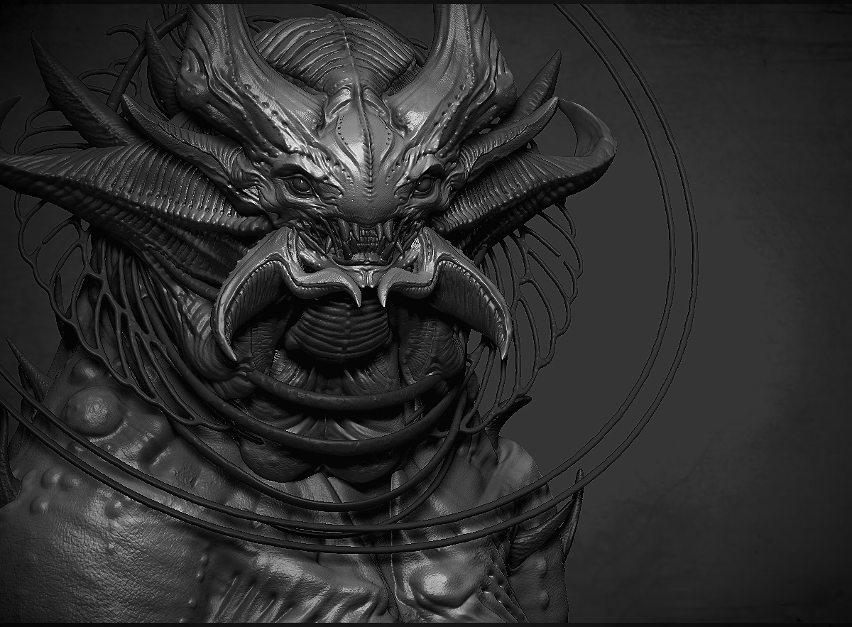 AIN_KC_ZBRushcreengrab_1009.jpg